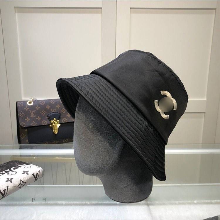 【C-BRAND】CAP 帽子   
