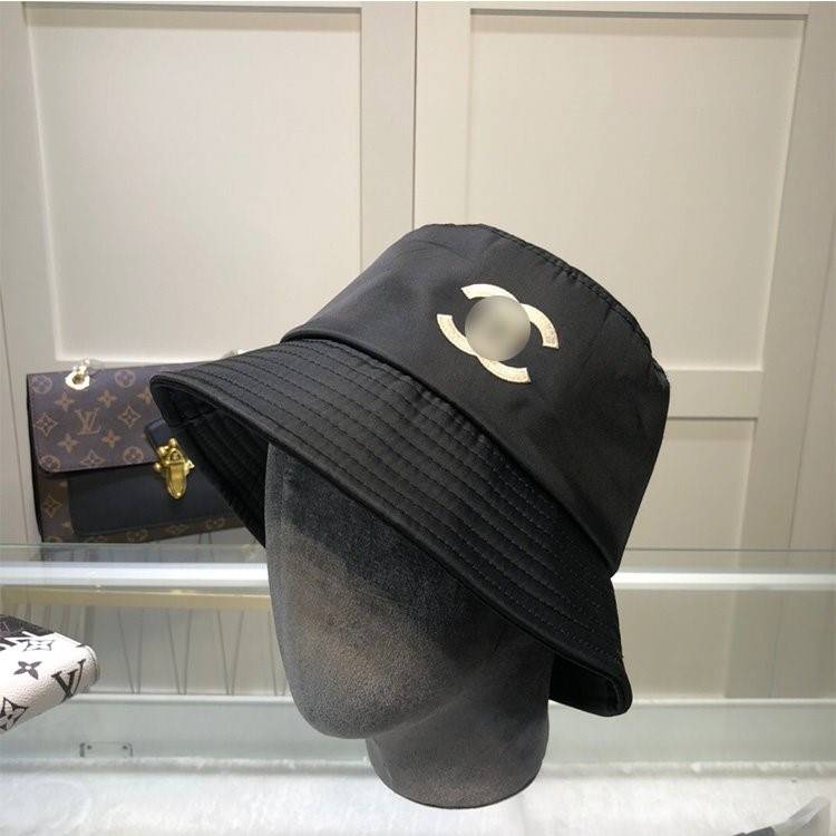 【C-BRAND】CAP 帽子   