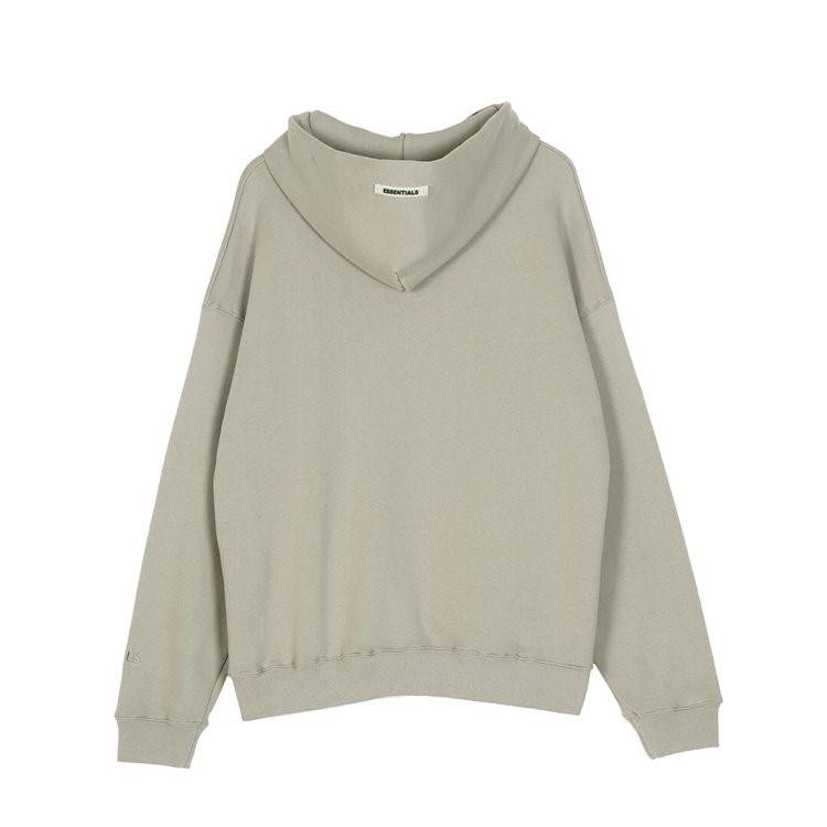 【フィアオブゴッド FEAR OF GOD】 メンズ レディース フード Tシャツ パーカー     