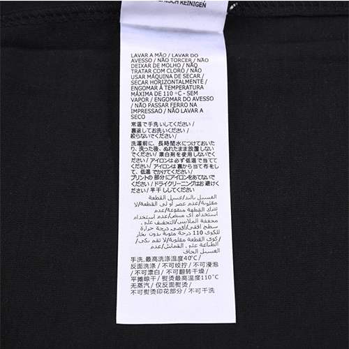 【グッチ】メンズ レディース 半袖Tシャツ 
