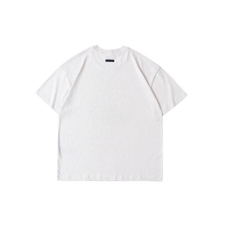 フィアオブゴッド スーパーコピー メンズ レディース 半袖Tシャツ