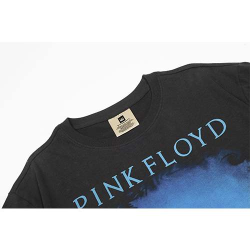 ヴィンテージ メンズ レディース 半袖Tシャツ