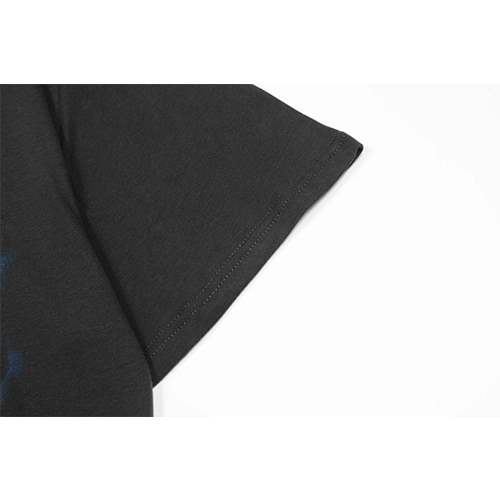 ヴィンテージ メンズ レディース 半袖Tシャツ