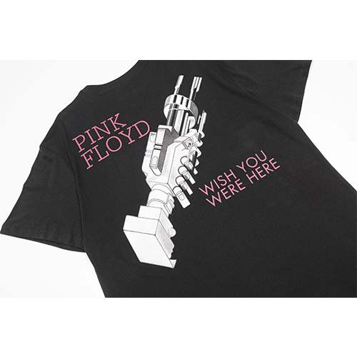 ヴィンテージ メンズ レディース 半袖Tシャツ
