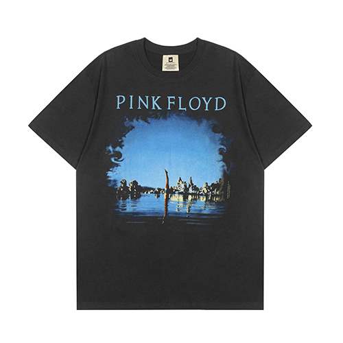 ヴィンテージ メンズ レディース 半袖Tシャツ