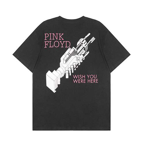 ヴィンテージ メンズ レディース 半袖Tシャツ