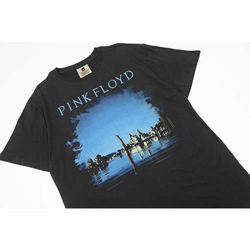 ヴィンテージ メンズ レディース 半袖Tシャツ