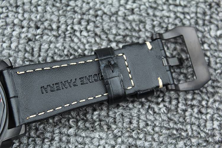 パネライコピー  オートマチック ルミノール1950/Luminor 1950 新品 自動巻き 腕時計 メンズ
