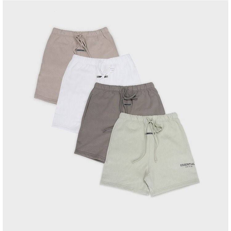 フィアオブゴッド スーパーコピー スウェット パンツ
