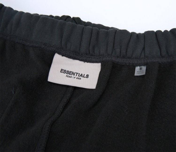 フィアオブゴッド スーパーコピー スウェット パンツ