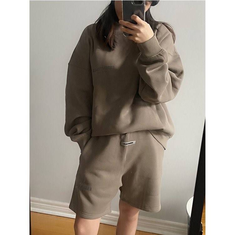フィアオブゴッド スーパーコピー スウェット パンツ