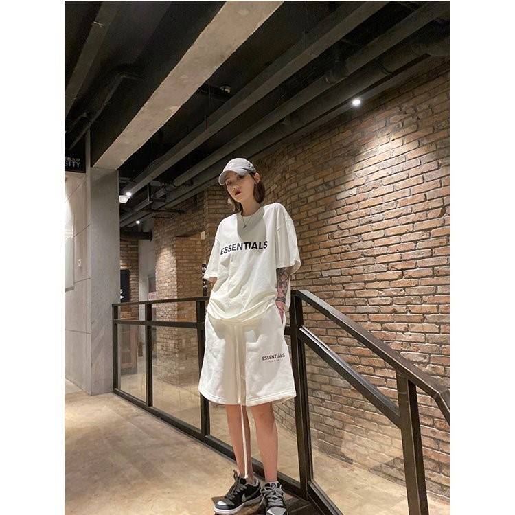 フィアオブゴッド スーパーコピー スウェット パンツ