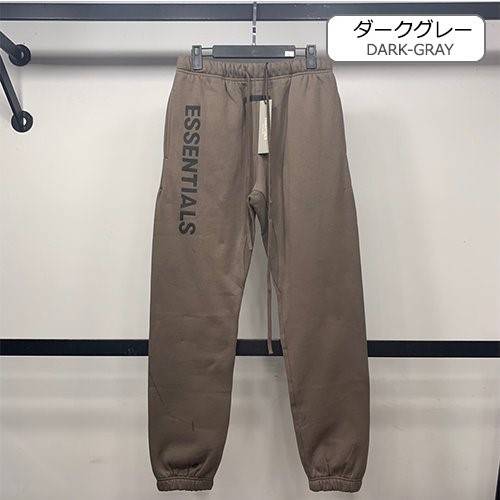 フィアオブゴッド スーパーコピー スウェット パンツ