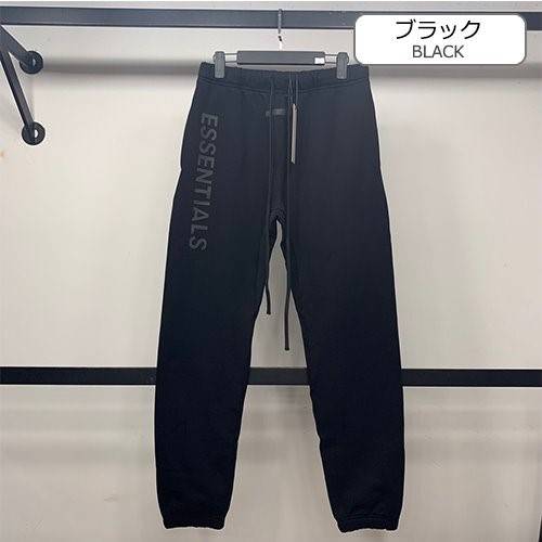 フィアオブゴッド スーパーコピー スウェット パンツ