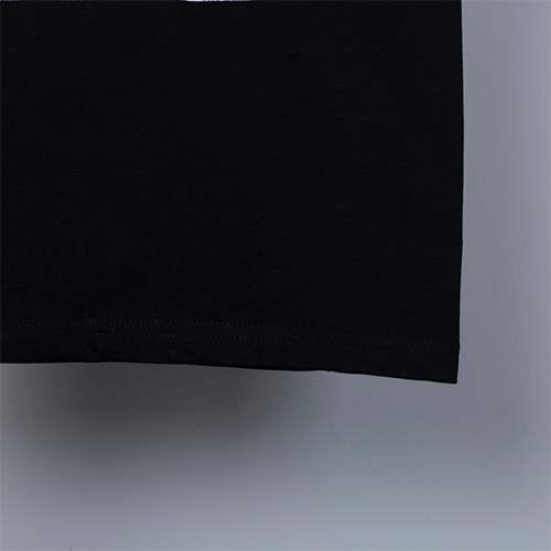ルイヴィトンコピー メンズ レディース 半袖Tシャツ