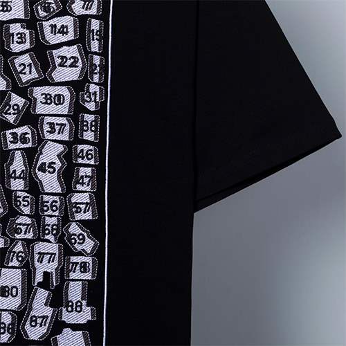 ルイヴィトンコピー メンズ レディース 半袖Tシャツ