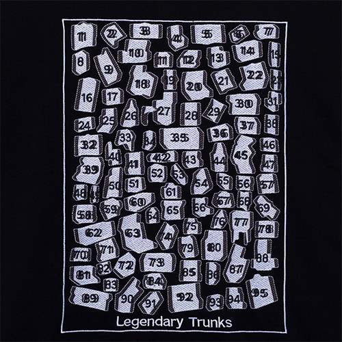 ルイヴィトンコピー メンズ レディース 半袖Tシャツ