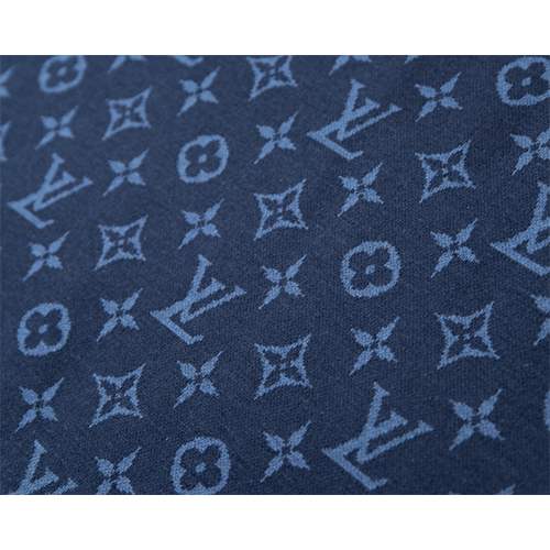 【ルイヴ*トン】メンズ レディース 半袖Tシャツ 