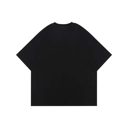 ヴェトモンコピー メンズ レディース 半袖Tシャツ