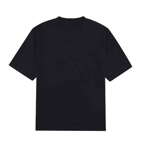 【プラダ】メンズ レディース 半袖Tシャツ 