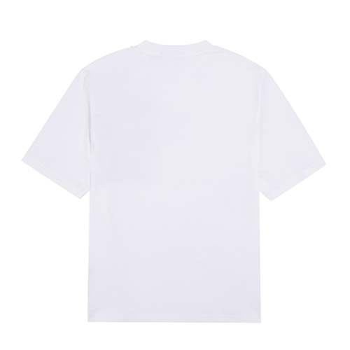 【プラダ】メンズ レディース 半袖Tシャツ 
