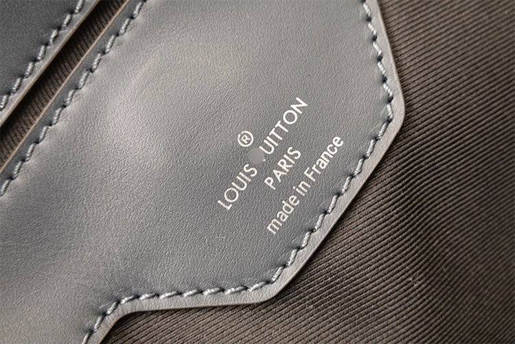 ルイヴィトンスーパーコピーM57284 グラン・サク トートバッグ、ほしいショッパーバッグ