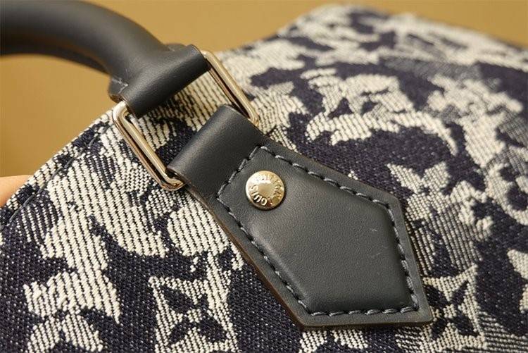 ルイヴィトンスーパーコピーM57284 グラン・サク トートバッグ、ほしいショッパーバッグ
