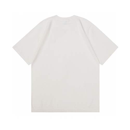 【ルイヴ*トン】メンズ レディース 半袖Tシャツ 