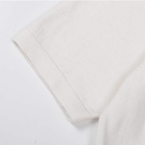 【ルイヴ*トン】メンズ レディース 半袖Tシャツ 