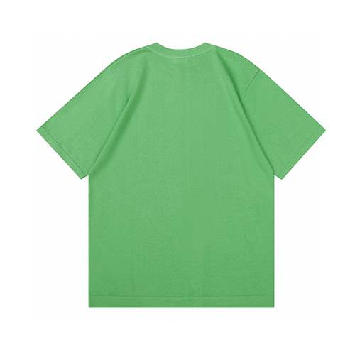 【ルイヴ*トン】メンズ レディース 半袖Tシャツ 