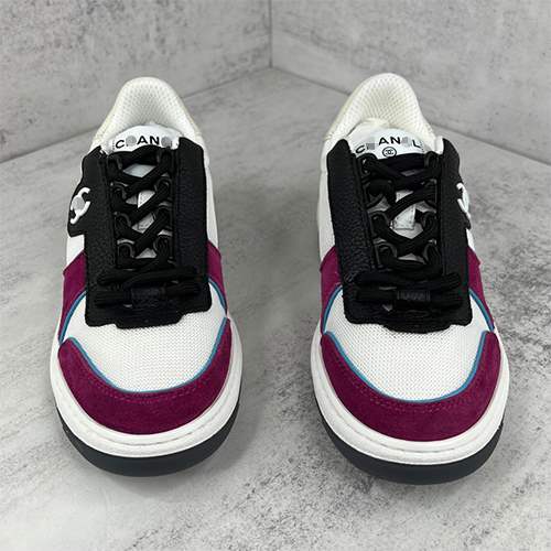 【C-BRAND】メンズ レディース  スニーカー  