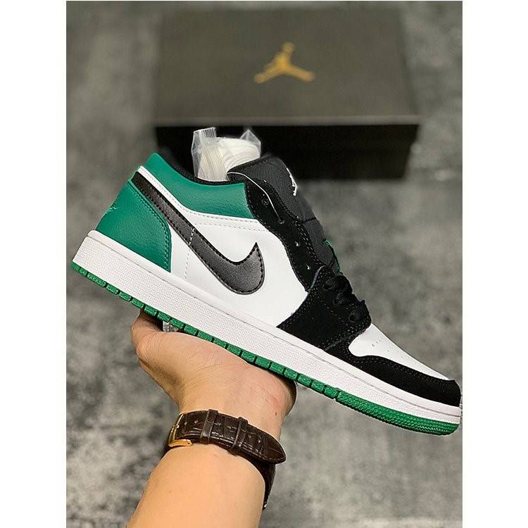 【ナイキ NIK*】Air Jordan 1 LOW メンズ  レディース スニーカー  