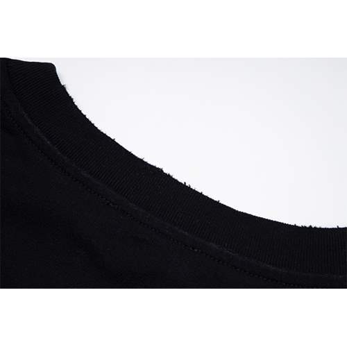 バレンシアガスーパーコピー メンズ レディース 半袖Tシャツ