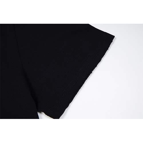 バレンシアガスーパーコピー メンズ レディース 半袖Tシャツ