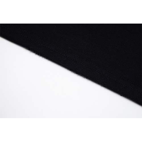 バレンシアガスーパーコピー メンズ レディース 半袖Tシャツ