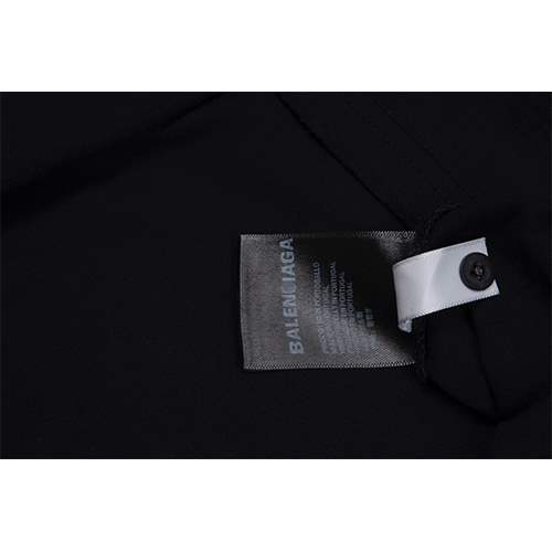 バレンシアガスーパーコピー メンズ レディース 半袖Tシャツ
