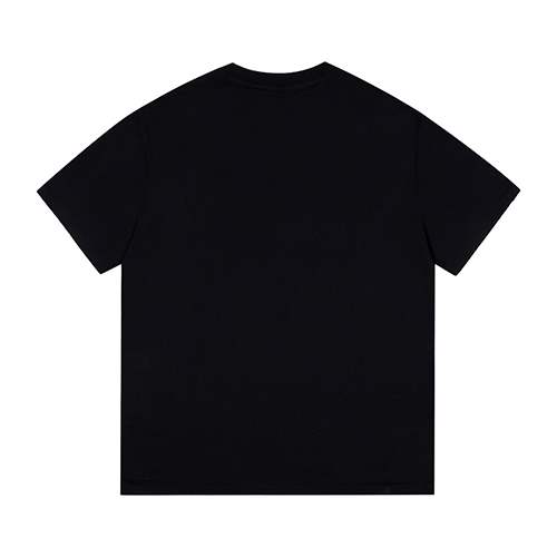 バレンシアガスーパーコピー メンズ レディース 半袖Tシャツ