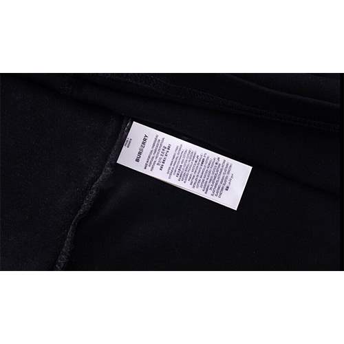 バーバリー コピーメンズ レディース 半袖Tシャツ
