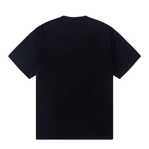 バーバリー コピーメンズ レディース 半袖Tシャツ