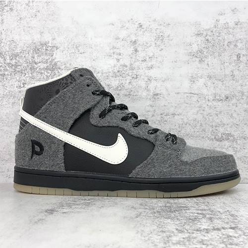 ナイキコピー　SB Dunk High PREMIER SE  メンズ   スニーカー