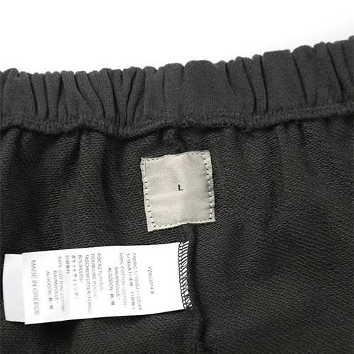 【CALABASAS】スウェット パンツ 