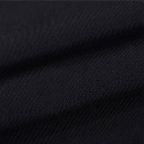 【ルイヴ*トン】メンズ レディース 半袖Tシャツ 