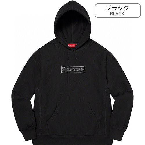 【シュプリーム 】メンズファッション フード Tシャツ パーカー  