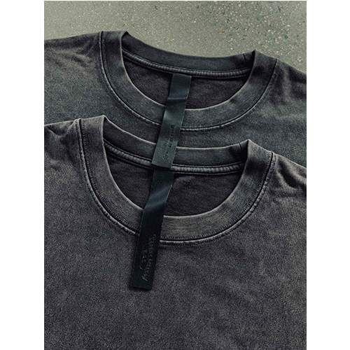 クロムハーツ偽物メンズ レディース 半袖Tシャツ