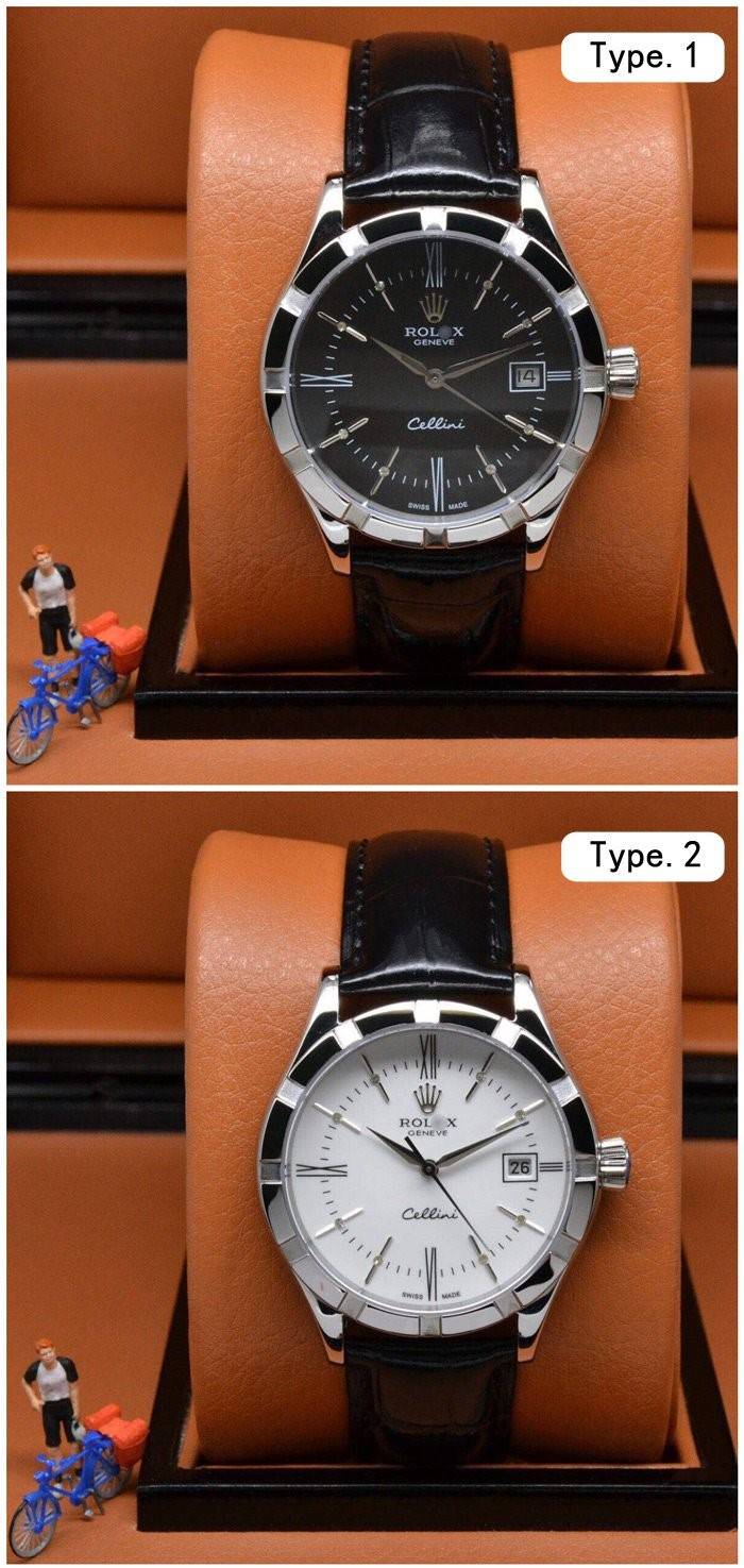 ロレックススーパーコピー 新作 腕時計 MIYOTA9015オートマチック