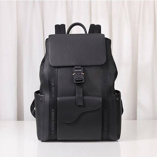 ディオール偽物 高品質 リュックサック