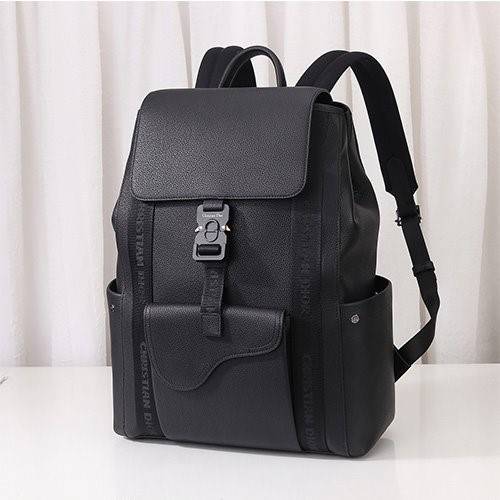 ディオール偽物 高品質 リュックサック