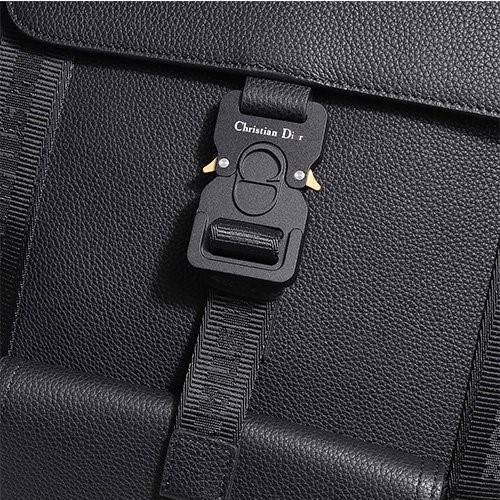 ディオール偽物 高品質 リュックサック