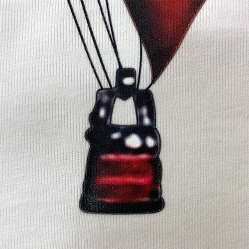 【ルイヴ*トン】メンズ レディース 半袖Tシャツ 