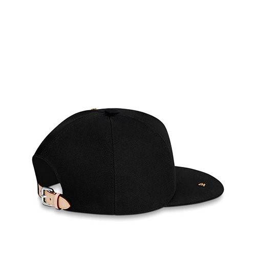 【ルイヴ*トン】CAP 帽子   